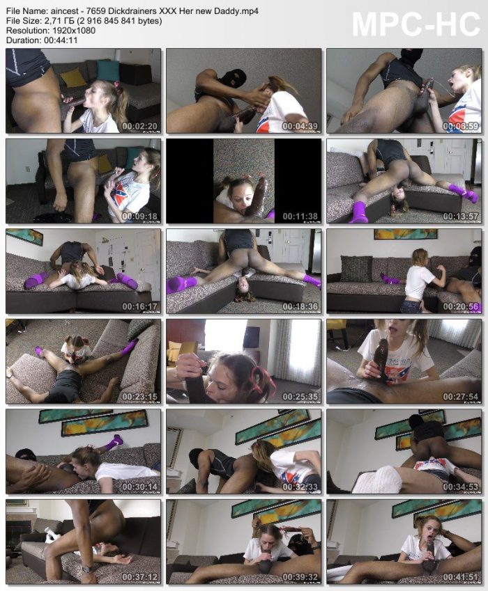 icbudickdrainers-xxx-her-new-daddy-fullhd-clips4sale-com1080p2017ixst