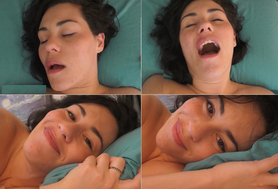 Mom tube best rimming mature porn tubes best mature porn Carrie moon fucked up hotel manager porn tube