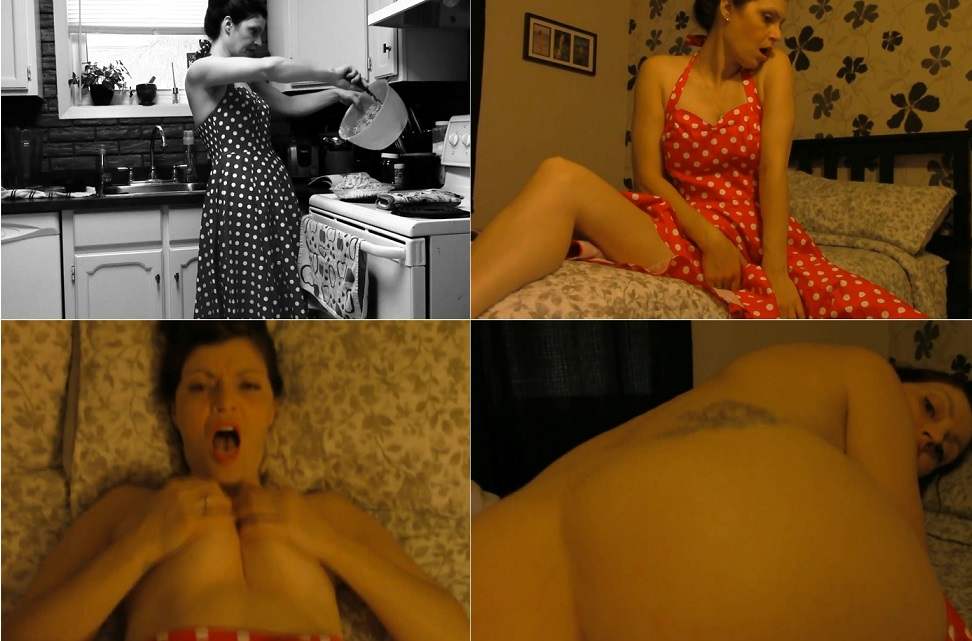 Aincest 12567 Taboo Mom Natasha Its Magic Mp4 Jpg Aincest 12567 Taboo Mom Natasha Its Magic Mp4 Jpg
