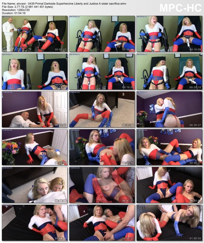 cprimals-darkside-superheroine-liberty-and-justice-a-sisters-sacrifice-hd-2015