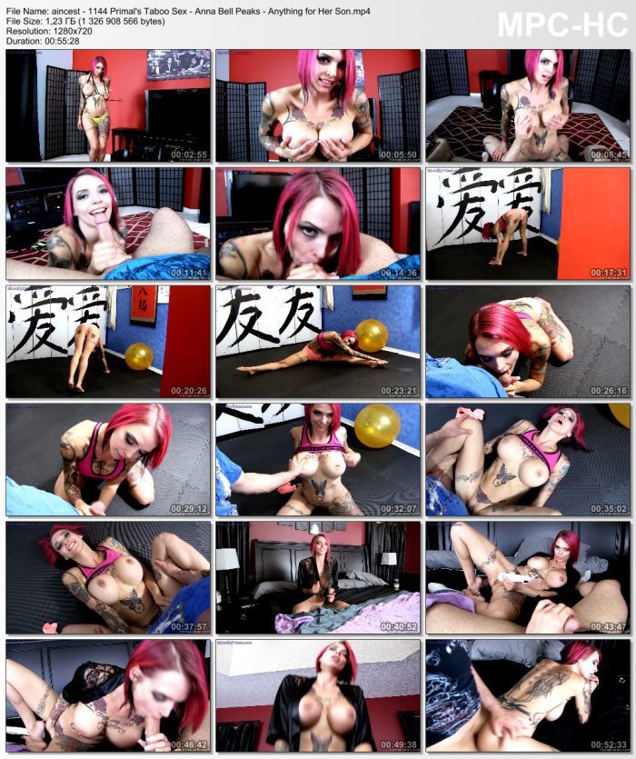 primals-taboo-sex-anna-bell-peaks-anything-for-her-son-hd-2015