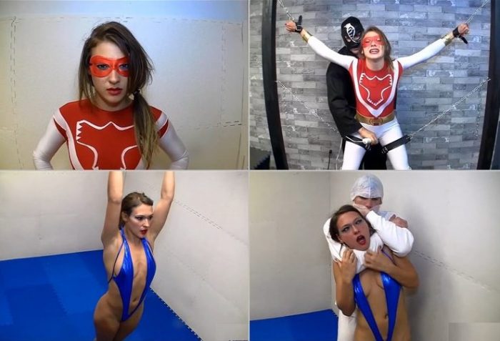 suckprimals-darkside-superheroine-fire-hawks-shame-xxx-hd-clips4sale-com720p2015xtt