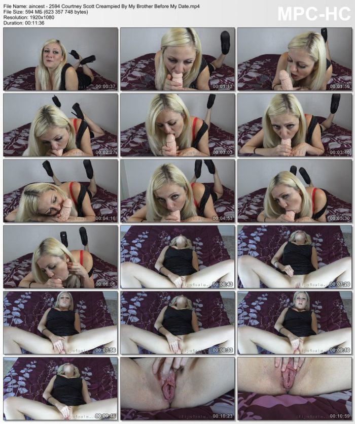pornslut-sister-studios-courtney-scott-creampied-by-my-brother-before-my-date-fullhd-clips4sale-com1080p938372015yt