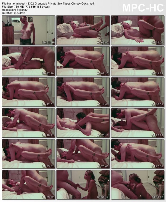 suckgrandpas-private-sex-tapes-chrissy-coxx-sd-jwtiesclips4sale-com2015