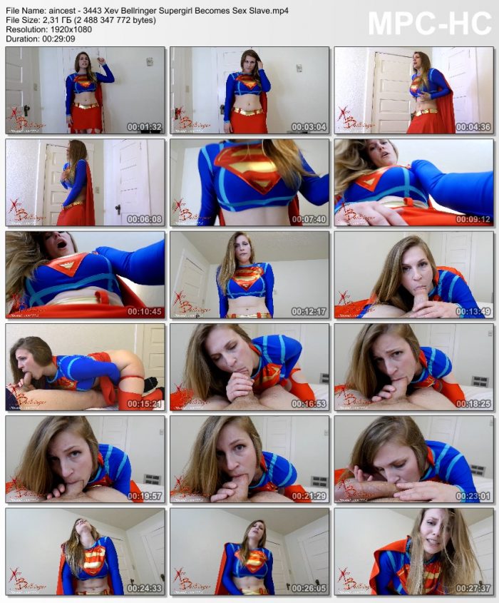 suckxev-bellringer-supergirl-becomes-sex-slave-fullhd-clips4sale-com1080p2015y