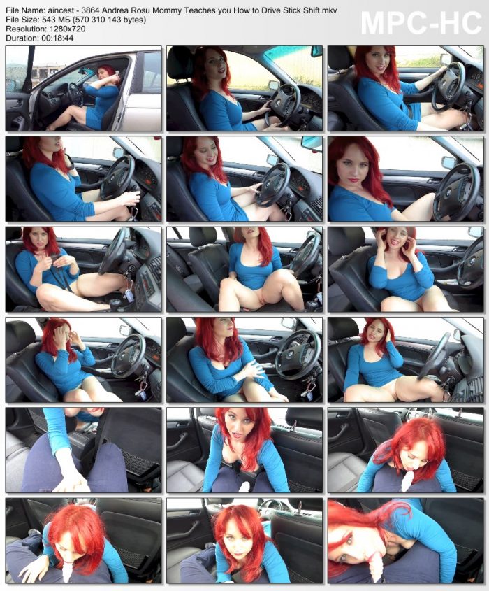 andrea-rosu-mommy-teaches-you-how-to-drive-stick-shift-hdd