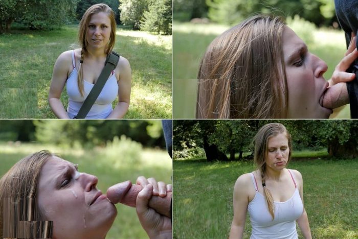 thirstbusters-outdoor-blowjob-for-water-fullhd-clips4sale-com1080p2016