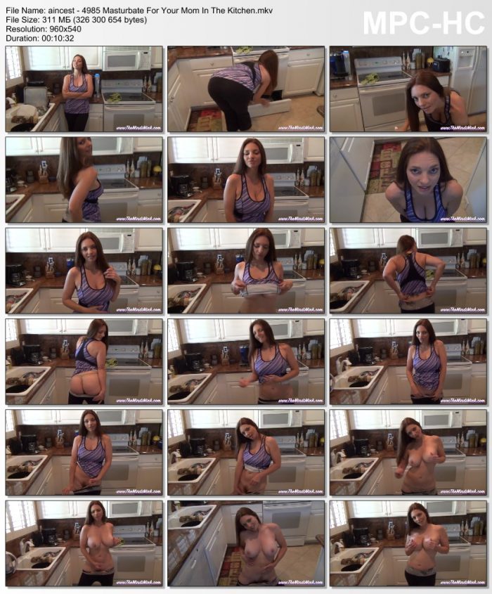 insmindi-minks-playhouse-masturbate-for-your-mom-in-the-kitchen-sd-clips4sale-com2016r