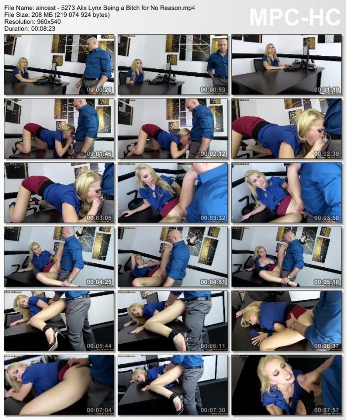 insprimals-fantasies-divine-drops-2-part-6-alix-lynx-being-a-bitch-for-no-reason-sd-clips4sale-com2016xr