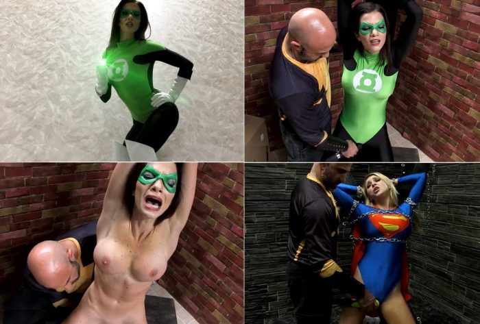primals-darkside-superheroine-black-adams-vengeance-the-fall-of-supergirl-green-lantern-xxx-hd-720p2016