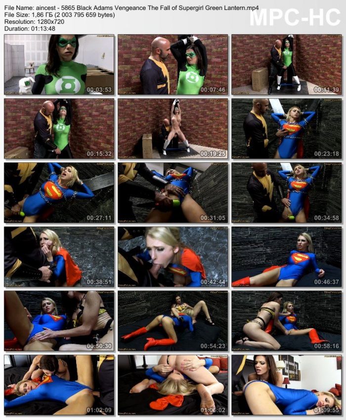 primals-darkside-superheroine-black-adams-vengeance-the-fall-of-supergirl-green-lantern-xxx-hd-720p2016