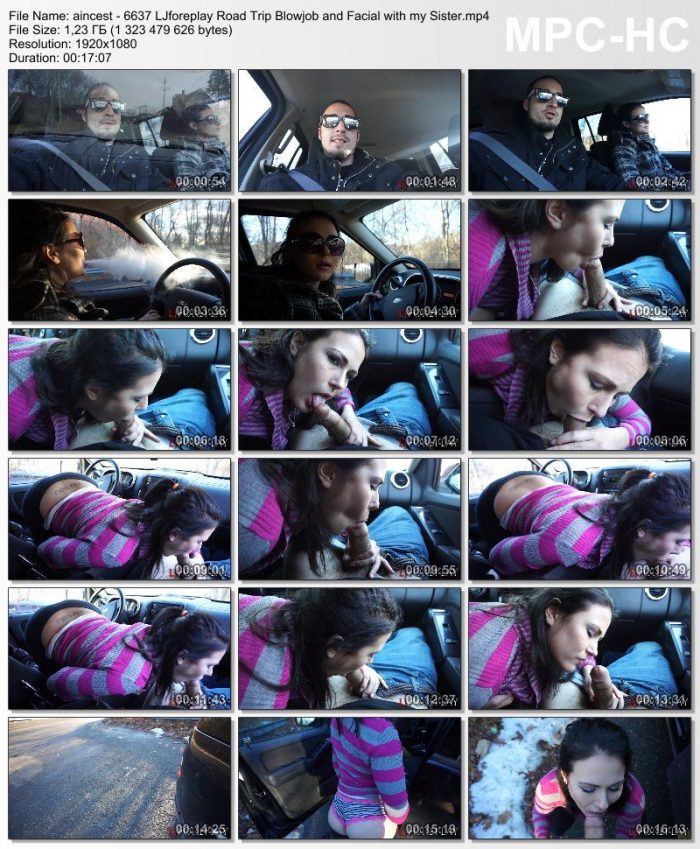 ljforeplay-road-trip-blowjob-and-facial-with-my-sister-fullhd-1080p2017