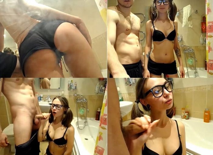 melodia96-webcam-sex-sister-and-brother-in-shower-sd-2017i