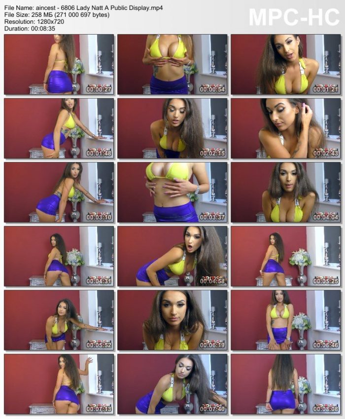 ilady-natt-a-public-display-hd-britishbratze720p2017