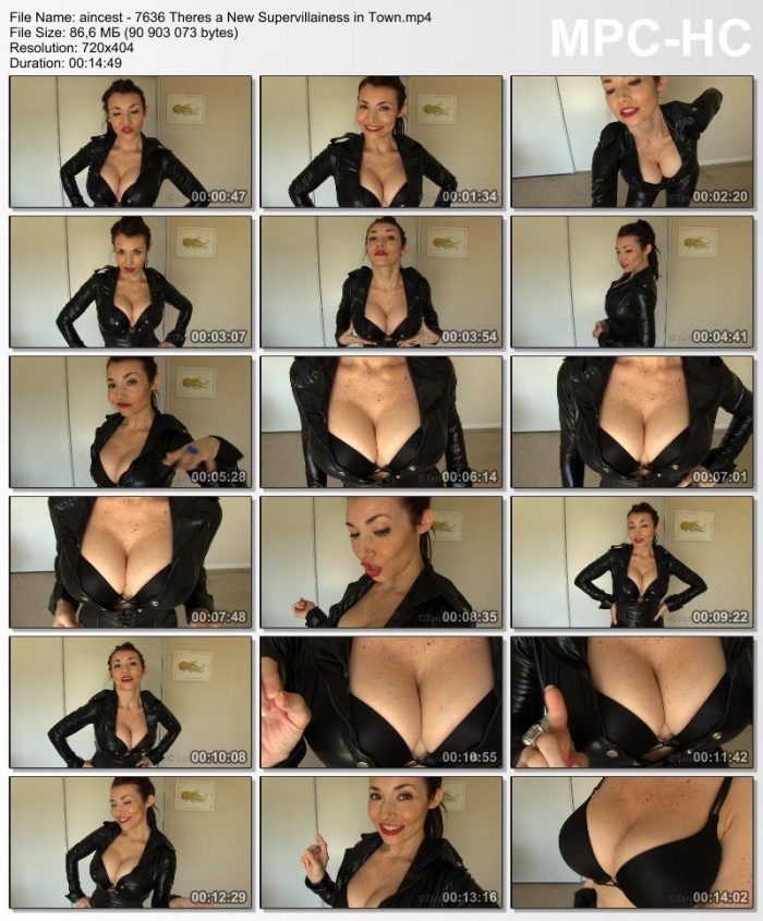 porntara-tainton-theres-a-new-supervillainess-in-town-sd-clips4sale-com2015