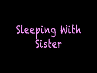penny-little-sister-helps-you-sleep-hd-720pclips4sale-com2015