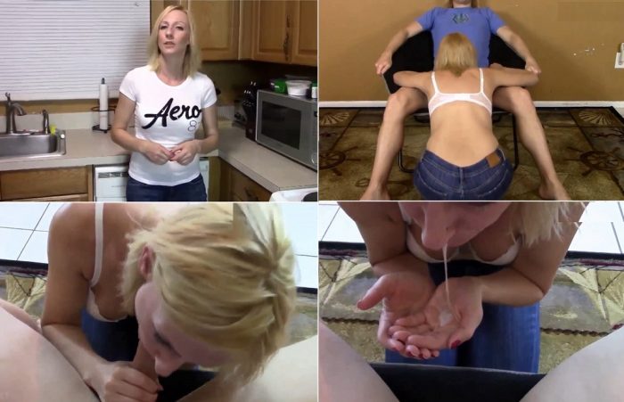 tioamateur-clips-by-sexy-fantasies-mom-does-good-deed-for-son-giving-him-handjob-and-blow-job-then-gets-unexpected-cum-in-mouth-hd-720pclips4sale-com2016rirdiip