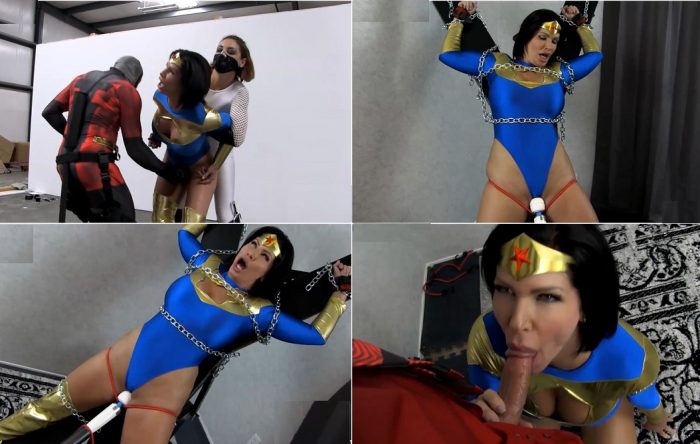 icprimals-darkside-superheroine-shay-fox-warrior-woman-captured-and-converted-by-occulus-hd-720pclips4sale-com2017rxx