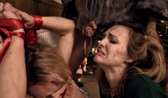 insbad-santa-family-humiliation-rape-incest-rough-fuck-hd-mp4720p-2018