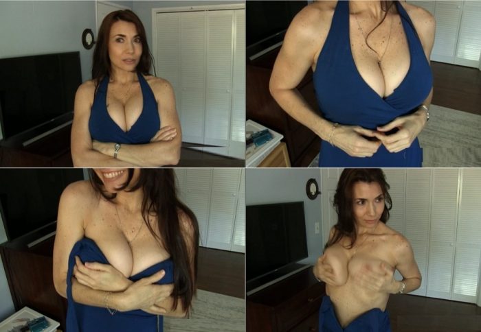mommy-talking-how-need-fucks-voyeur-confrontation-cleavage-tease-sd