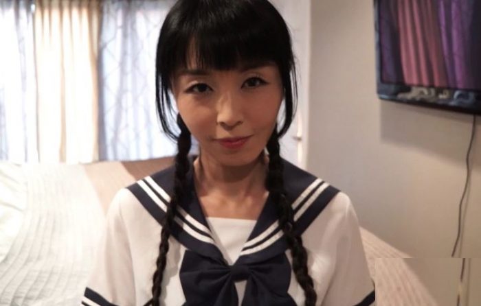 Asian Father Daughter - Marica Hase â€“ Adopted Japanese Sex Toy â€“ Asian Daughter, Schoolgirl, POV SD  02/16/2018