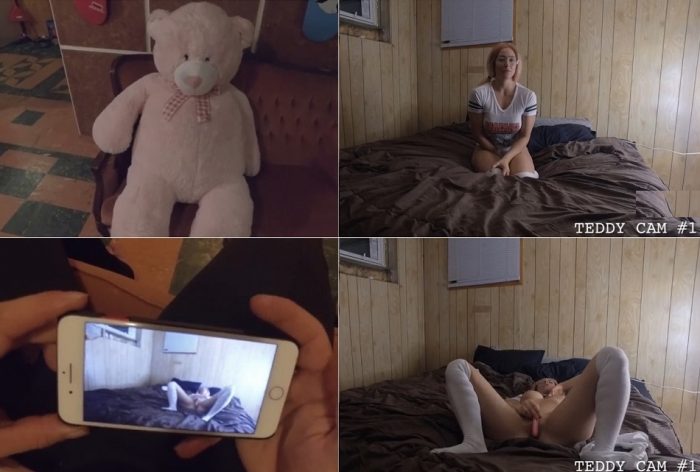 tiger-chett-valentines-teddy-bear-cam-catches-nerdy-sister-fucking-herself-younger-sister-older-brother-hd-2018o