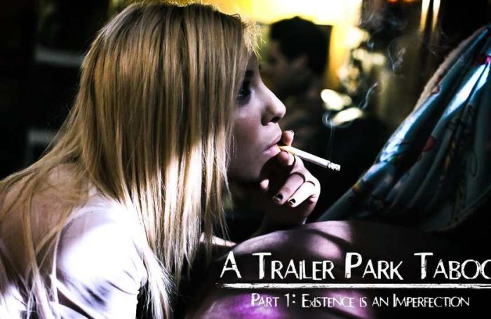 ieskenzie-reeves-joanna-angel-small-hands-trailer-park-taboo-part-1-existence-is-an-imperfection-hd-2018t