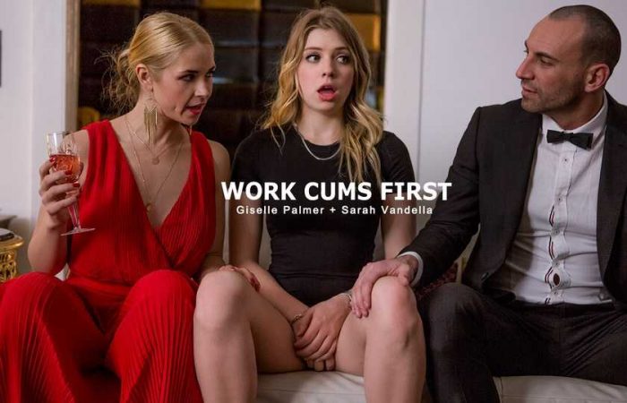 aouccsexgiselle-palmer-sarah-vandella-work-cums-first-boss-fuck-me-and-my-daughter-sd-2018iti