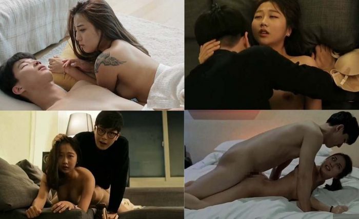 Korean Xxx Family Sex - Celebrity Korean Incest Family Porn - Brother hard fuck little Sister HD  mp4 2018
