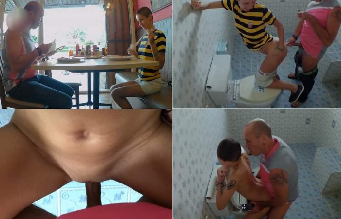 daddy-cum-inside-me-sex-in-public-toilet-and-creampie-hd-mp4-2018