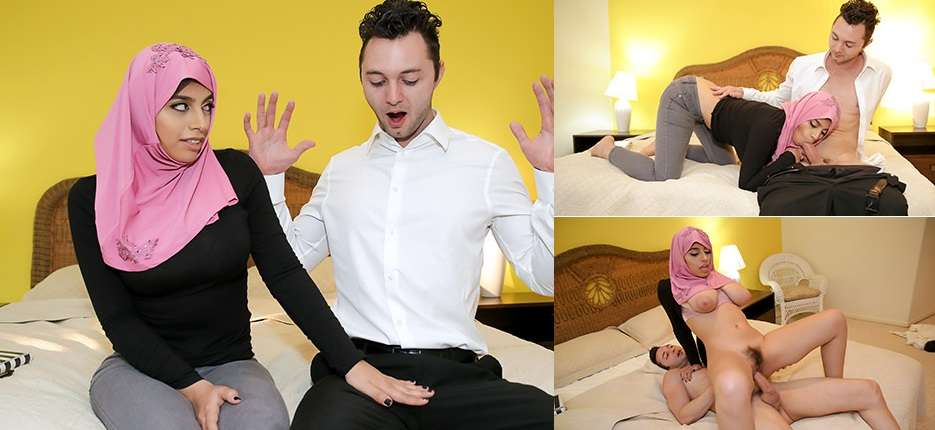 ayak yalayan kzlar daily sex video
