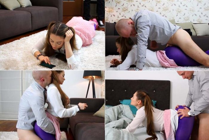 tessa-fantasies-uncle-and-his-niece-taboo-legjob-and-sex-in-pantyhose-fullhd-mp4-1080p-2018
