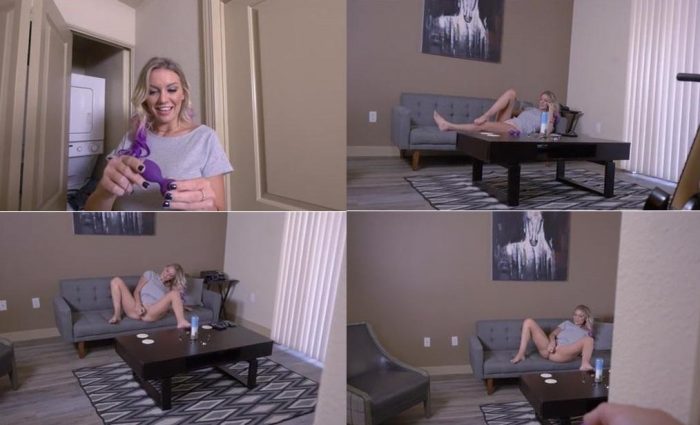 okenzie-taylor-caught-playing-with-toys-son-spying-his-mom-hd-mp4sitiotp