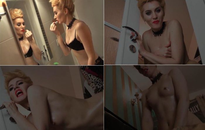 Goddess Celine Porn - Dangerous Temptation â€“ Incest ous Relationship â€“ Goddess Celine HD ...
