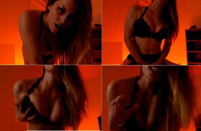 for-your-soul-virtual-femdom-sex-with-demoness-babe-hd-mp4