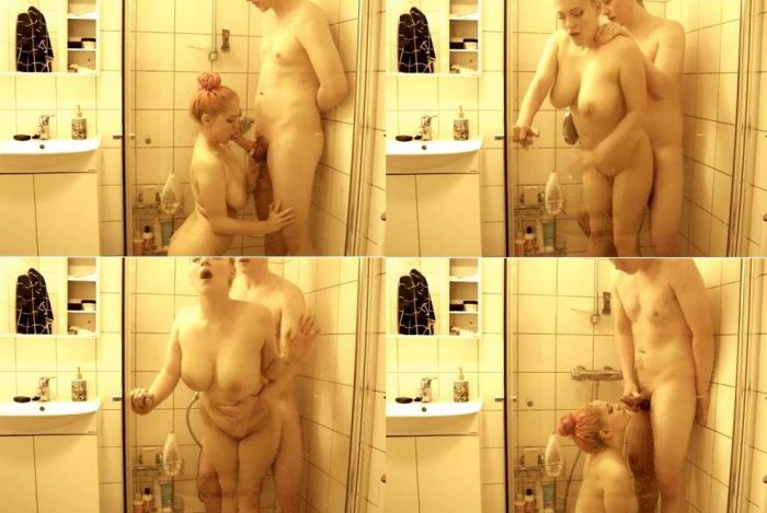 amadani-sister-was-too-dirty-had-to-take-a-shower-hd-mp4-2019t