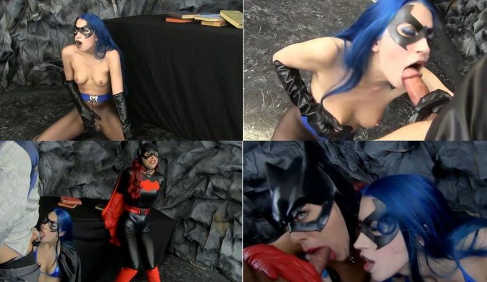 primals-darkside-superheroine-alex-coal-nightwing-batwoman-enslaved-sluts-to-the-mindflayer-hd-mp4t