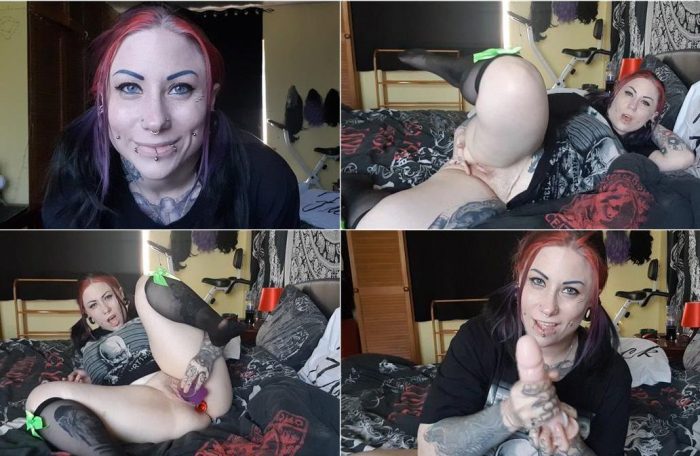 tattooedmilfymama-cum-and-play-daddy-with-me-dp-amateur-anal-big-ass-fullhd-mp4