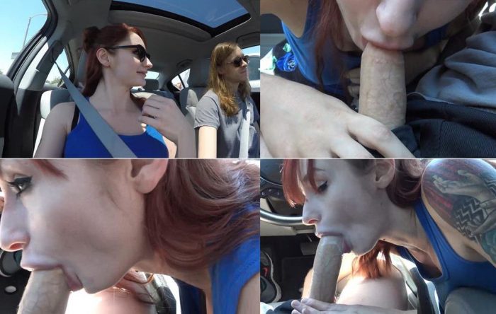 conor-coxxx-violet-monroe-road-head-from-a-redhead-sister-fullhd-mp4-1080p-2019