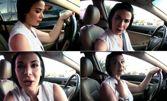 family-education-kenna-valentina-mom-helps-with-your-erection-in-the-car-fullhd-mp4