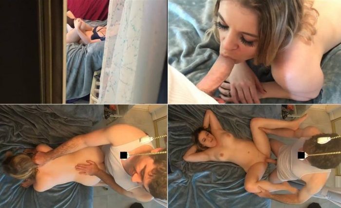 incest-2019-amateur-webcam-porn-erin-electra-matthias-christ-nephew-caught-his-aunt-for-masturbation-hd-mp4