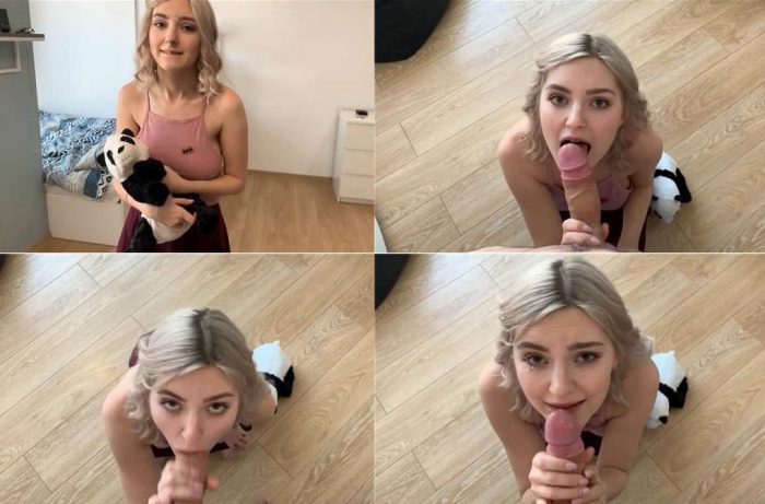 incest-2019-russian-family-sister-helping-brother-with-lessons-eva-elfie-hd-avi