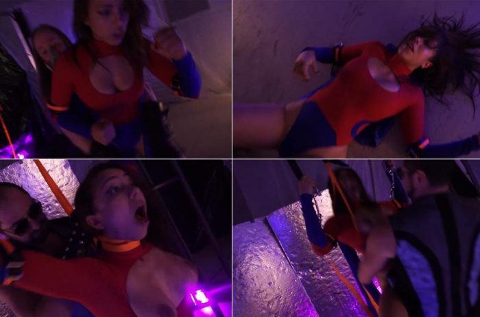 heroine-movies-coco-game-over-from-lucia-films-sim-oral-slapping-fullhd-mp4-1080p