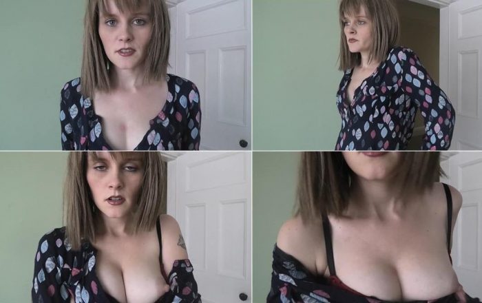 british-incest-clips-sydneyharwin-auntie-shows-you-a-thing-or-two-fullhd-mp4-1080p-2019