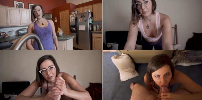 helena-price-taboo-massage-from-my-new-stepmom-complete-series-fullhd-mp4-1080p-clips4sale-com-2019