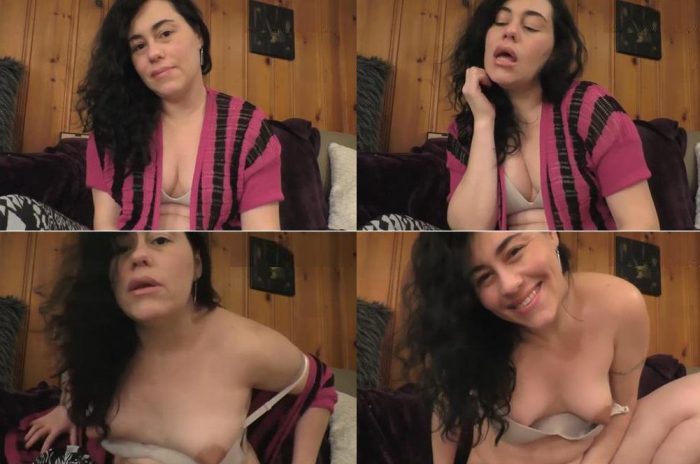 Inappropriate Incest Porn - Only best incest video Contact Us Disclaimer DMCA Help Site main RTA Free  porn videos Natalie Wonder â€“ Mommy's Inappropriate Sex Talk â€“ sexual  anatomy, mom hand job, mom sex ed HD mp4 iadmin September 4, 2019 Natalie  Wonder - Mommy's ...