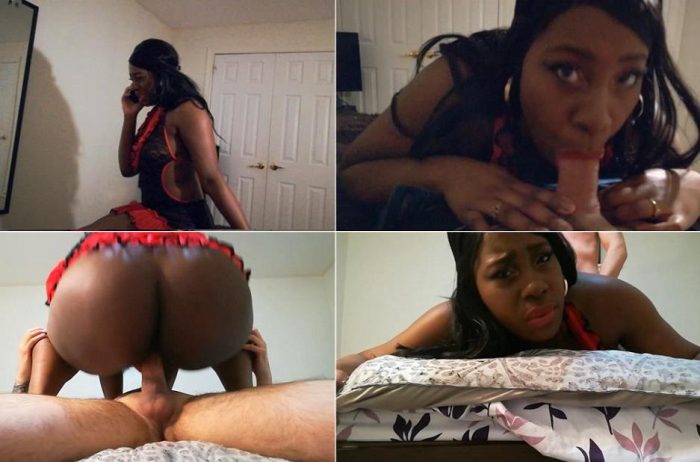 Family Cam Show - DaddysRozay - taboo valentines with mommy FullHD mp4 