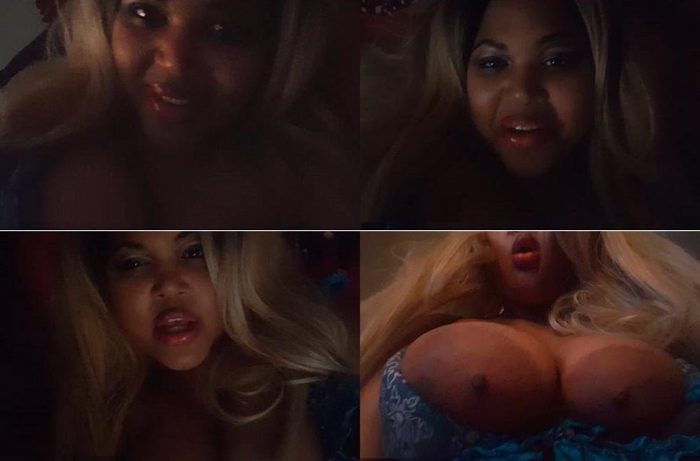 Virtual Taboo Mia Monroe – Nightmare Let Mommy Put You To Bed FullHD mp4 
