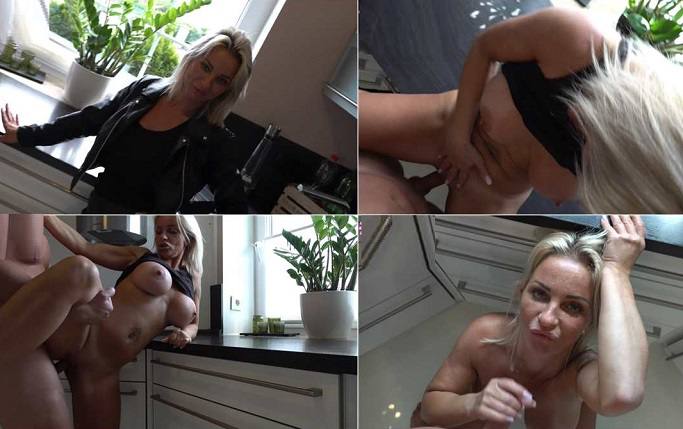  sweetpinkpussy - WOW awesome day! 20j nephew fucked after shopping trip! HD 720p
