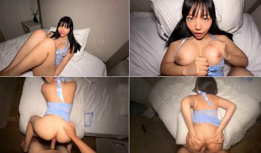 StepBro Caught Me With Vibrator – Princessisi HD